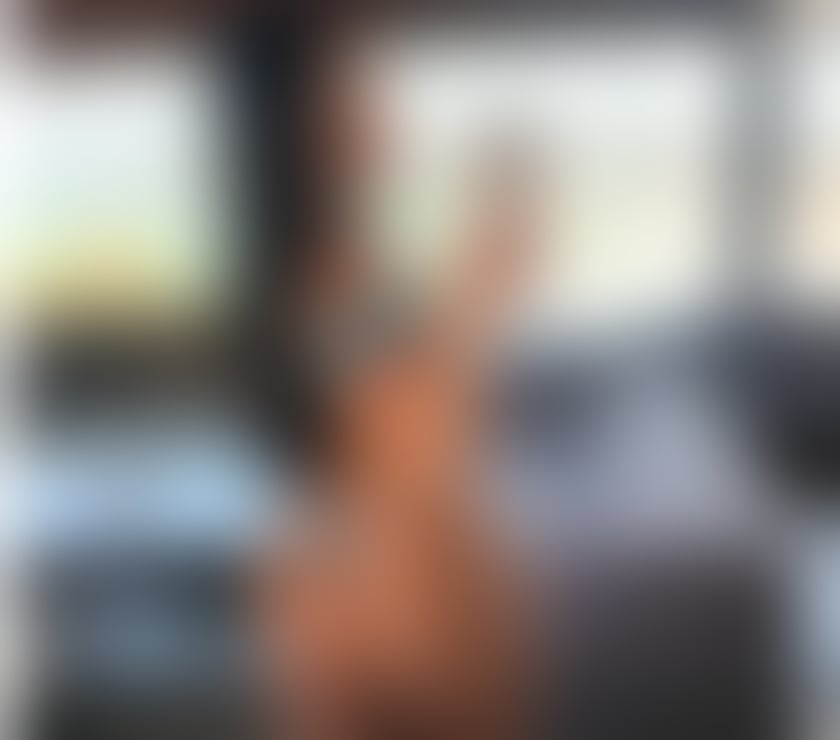 Escorts West Midlands Coventry - Photos for MELISSA BRAZILIAN 🍯🇧🇷 100% REAL SOO HOT🥵