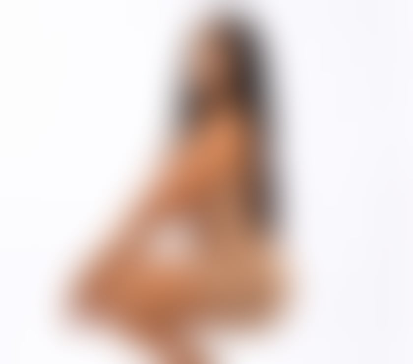 MELISSA BRAZILIAN 🍯🇧🇷 100% REAL SOO HOT🥵