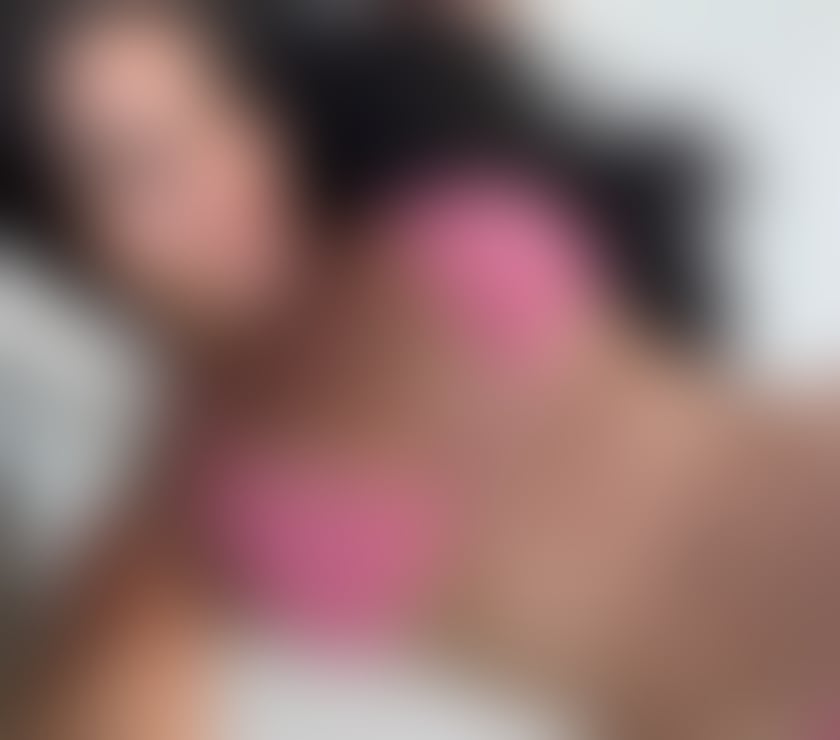 Escorts West Midlands Coventry - Photos for MELISSA BRAZILIAN 🍯🇧🇷 100% REAL SOO HOT🥵