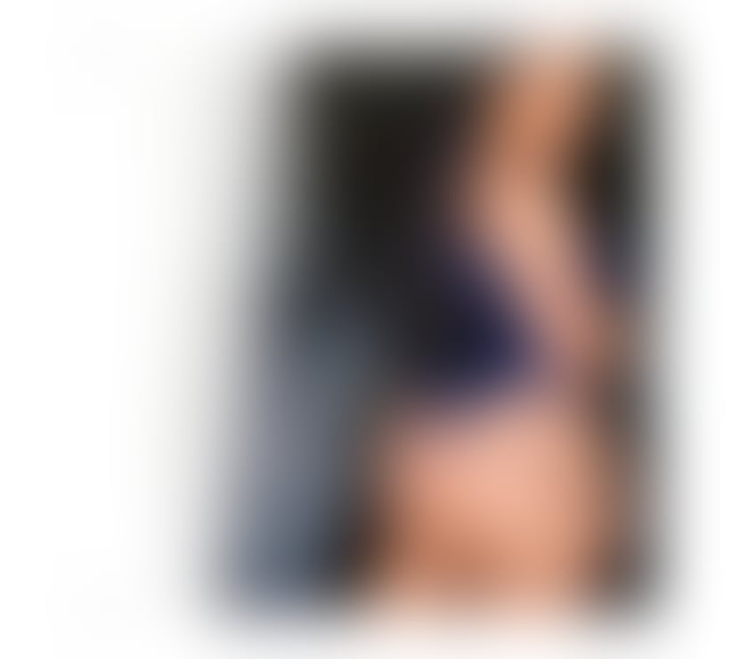 Escorts Tyne and Wear Sunderland - Photos for DARE TO PLAY WITH LIS🫦🔥HOTTIE PARTY 🔞🍾