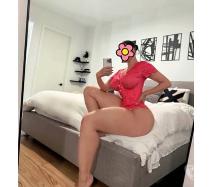 Escorts Sunderland City Centre Sunderland - Photos for DARE TO PLAY WITH LIS🫦🔥HOTTIE PARTY 🔞🍾