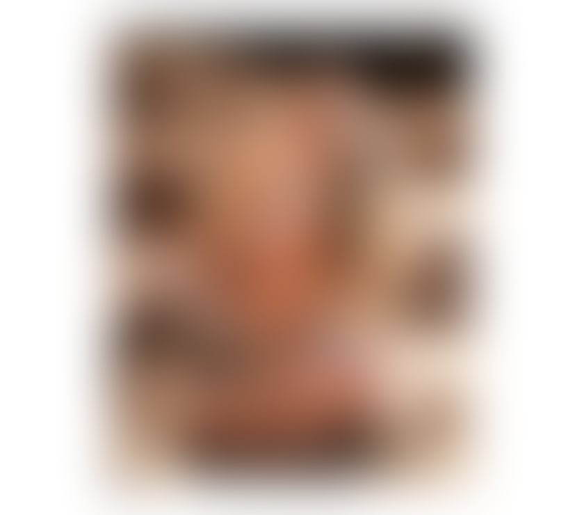 Escorts North West London Wembley Park - North West London - Photos for 💋AMAZING GIRL💋YOUR SENSUAL ESCAPE🔥FULL GFE💋