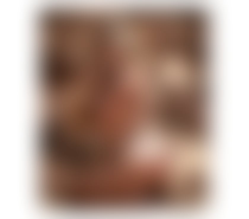 Escorts North West London Wembley Park - North West London - Photos for 💋AMAZING GIRL💋YOUR SENSUAL ESCAPE🔥FULL GFE💋