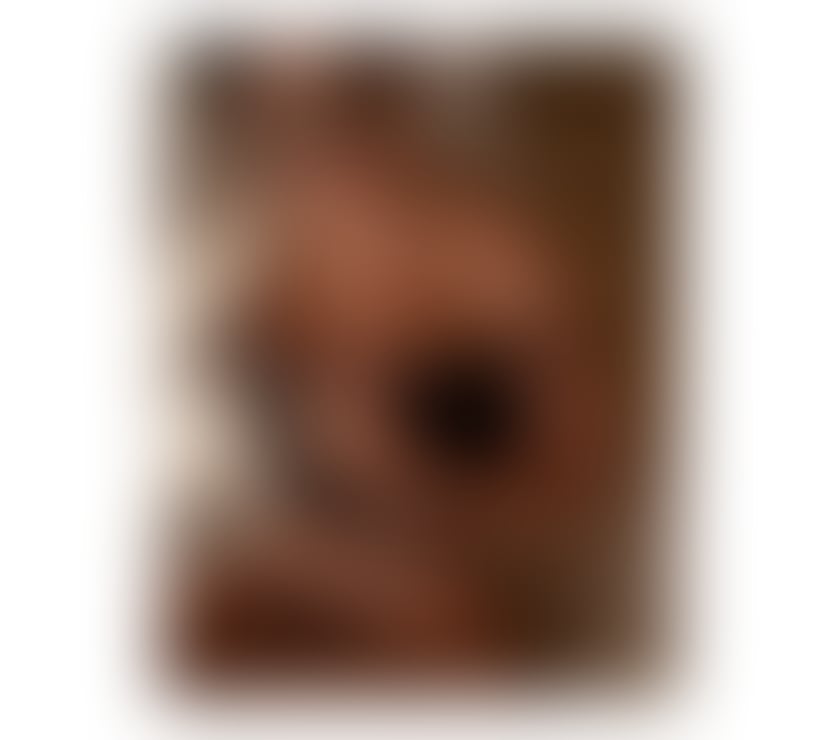 Escorts North West London Wembley Park - North West London - Photos for 💋AMAZING GIRL💋YOUR SENSUAL ESCAPE🔥FULL GFE💋