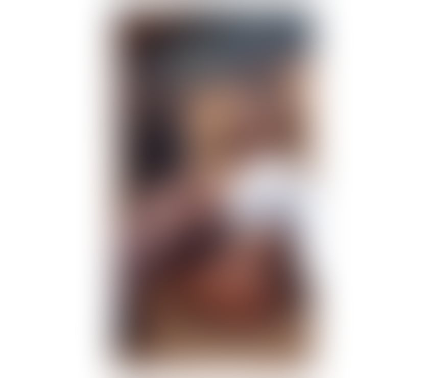 Escorts North West London Wembley Park - North West London - Photos for 💋AMAZING GIRL💋YOUR SENSUAL ESCAPE🔥FULL GFE💋