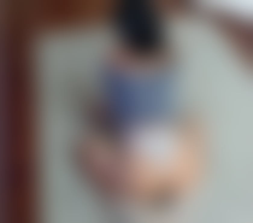 Escorts County Durham Gilesgate - County Durham - Photos for Maya❤️PARTY GIRL🥳🎉THE BEST SERVICES💋🔞