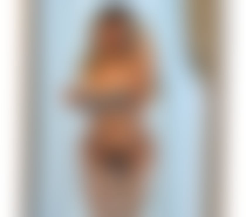 Escorts and Massages Hove Brighton - Photos for MONY 💋NUEVO💯REAL💋GFE LO MEJOR💥O💥W💥O