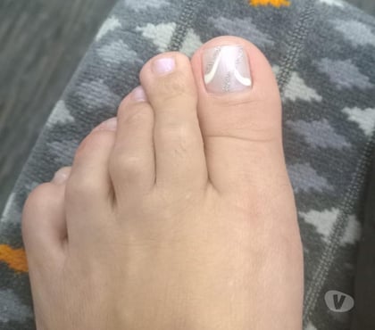 Escorts Aston (Stafford) Stafford - Photos for KAMILA LATINA HOT 🔥🔥TOYS GFE