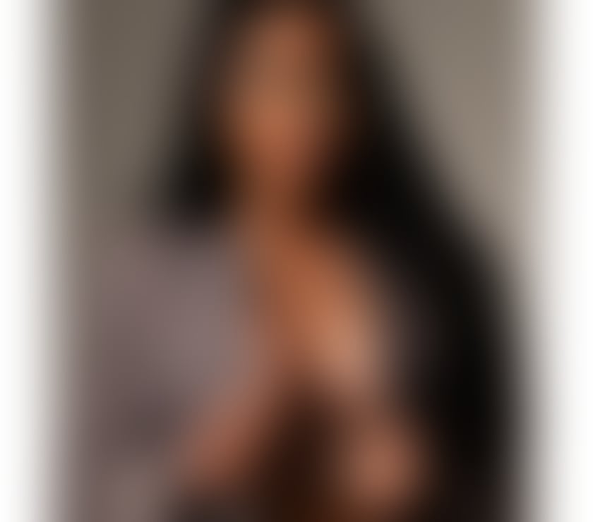 Escorts Warwickshire Warwick - Photos for LATINA🔥BIG ASS 🍑 real photos, video confirming 🥰