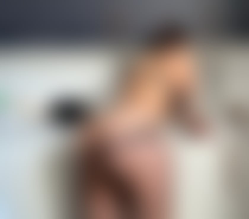 Escorts Warwickshire Warwick - Photos for LATINA🔥BIG ASS 🍑 real photos, video confirming 🥰