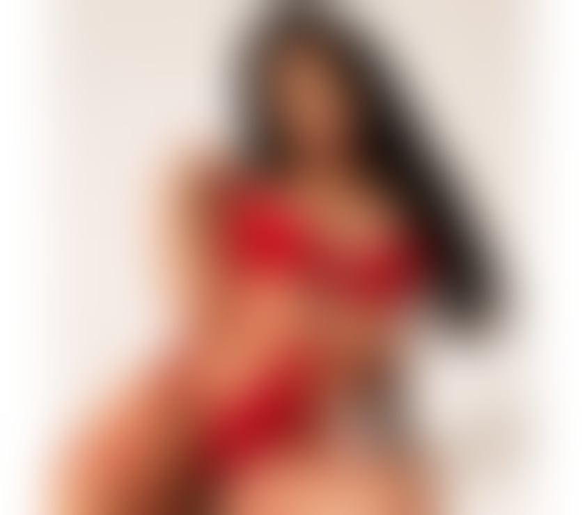 Escorts Warwickshire Warwick - Photos for LATINA🔥BIG ASS 🍑 real photos, video confirming 🥰