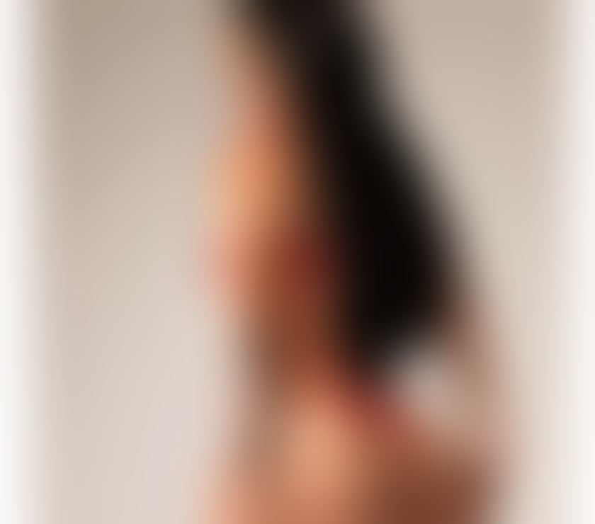 Escorts Warwickshire Warwick - Photos for LATINA🔥BIG ASS 🍑 real photos, video confirming 🥰