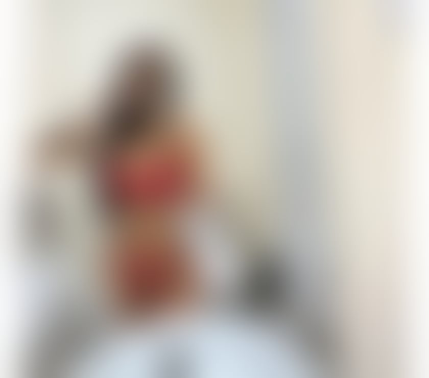 Escorts Warwickshire Warwick - Photos for LATINA🔥BIG ASS 🍑 real photos, video confirming 🥰