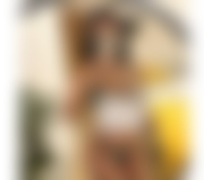 Escorts Warwickshire Warwick - Photos for LATINA🔥BIG ASS 🍑 real photos, video confirming 🥰