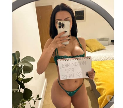  Escorts Leamington Spa Warwick - Photos for LATINA🔥BIG ASS 🍑 real photos, video confirming 🥰