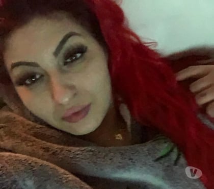 Escorts Batley Kirklees - Photos for Hello Roxy Hot Party girls