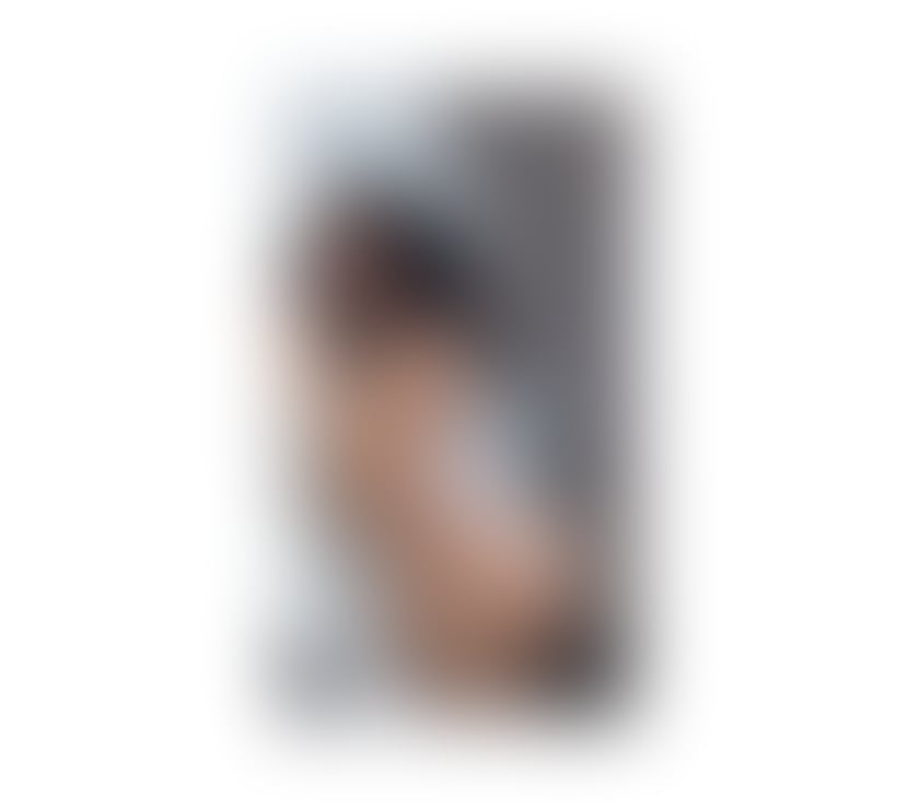 Escorts Buckinghamshire Milton Keynes - Photos for Kamy NEW in town REAL 100%✅