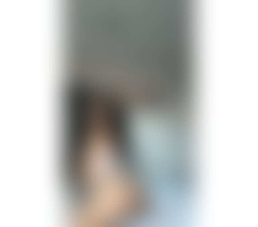 Escorts and Massages New Bradwell Milton Keynes - Photos for HELLEN 🔝❤️NEW ESCORT PARTY GIRL❤️ I am back❤️