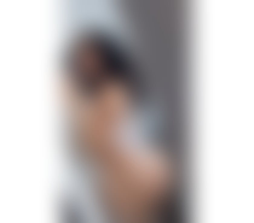 Escorts Buckinghamshire Milton Keynes - Photos for HELLEN 🔝❤️NEW ESCORT PARTY GIRL❤️ I am back❤️