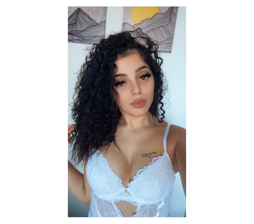 Escorts Buckinghamshire Milton Keynes - Photos for HELLEN 🔝❤️NEW ESCORT PARTY GIRL❤️ I am back❤️