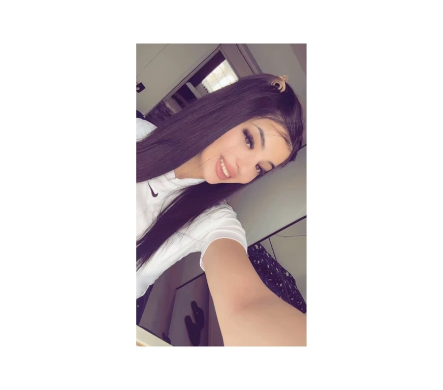 Escorts Buckinghamshire Milton Keynes - Photos for Kamy NEW in town REAL 100%✅