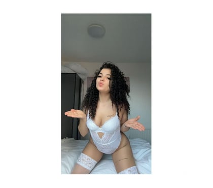 Escorts and Massages New Bradwell Milton Keynes - Photos for HELLEN NEW ESCORT Call me