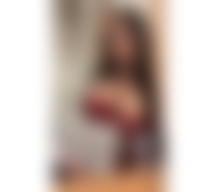 Photos for ✨SOFIE🌟REAL PICTURES❗️HIGH GLASS✨