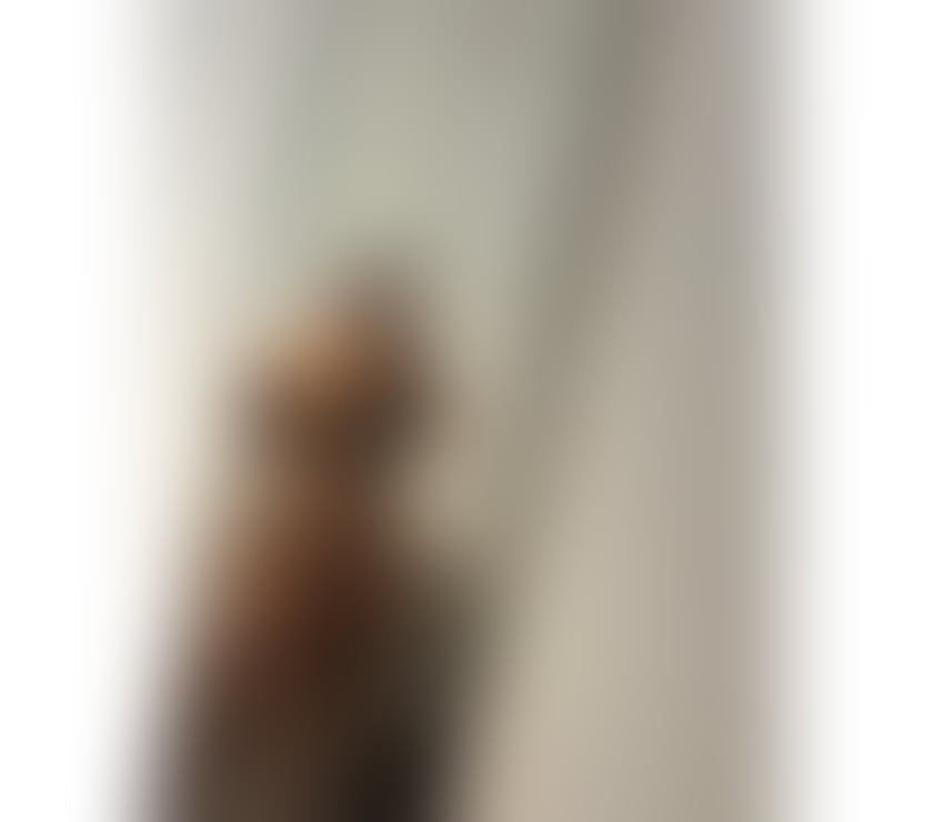 Escorts Nottinghamshire Nottingham - Photos for ✨SOFIE LATINA🌟REAL PICTURES❗️HIGH GLASS✨