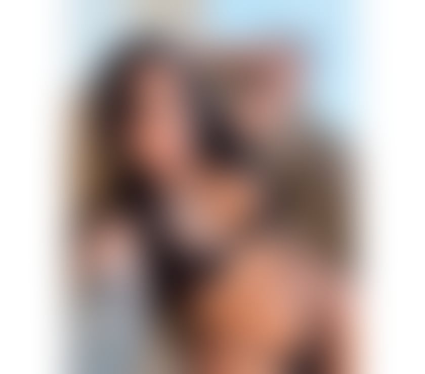 Escorts Nottinghamshire Nottingham - Photos for ✨SOFIE LATINA🌟REAL PICTURES❗️HIGH GLASS✨