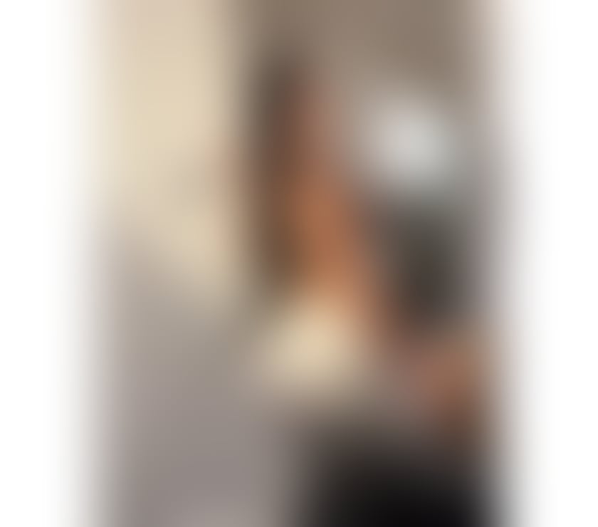 Escorts Nottinghamshire Nottingham - Photos for ✨SOFIE LATINA🌟REAL PICTURES❗️HIGH GLASS✨