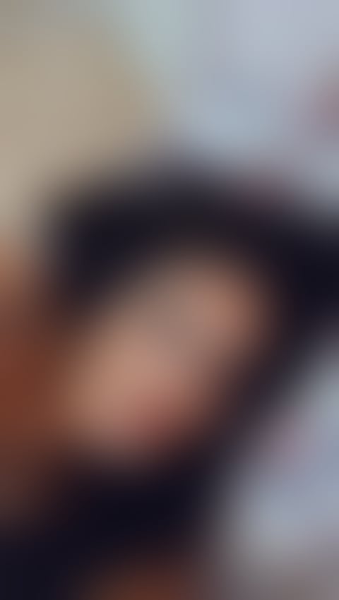 Escorts Nottinghamshire Nottingham - 