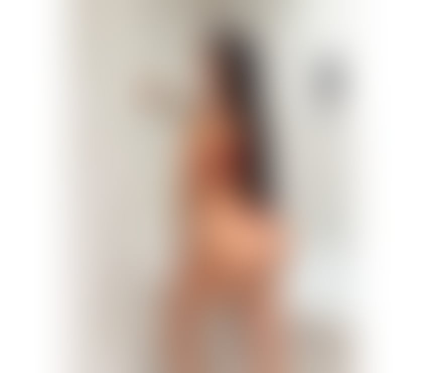 Escorts Nottinghamshire Nottingham - Photos for ✨SOFIE LATINA🌟REAL PICTURES❗️HIGH GLASS✨