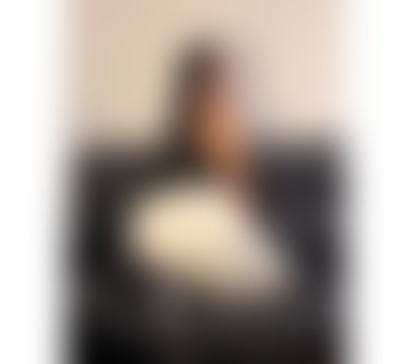 Escorts Nottinghamshire Nottingham - Photos for ✨SOFIE LATINA🌟REAL PICTURES❗️HIGH GLASS✨