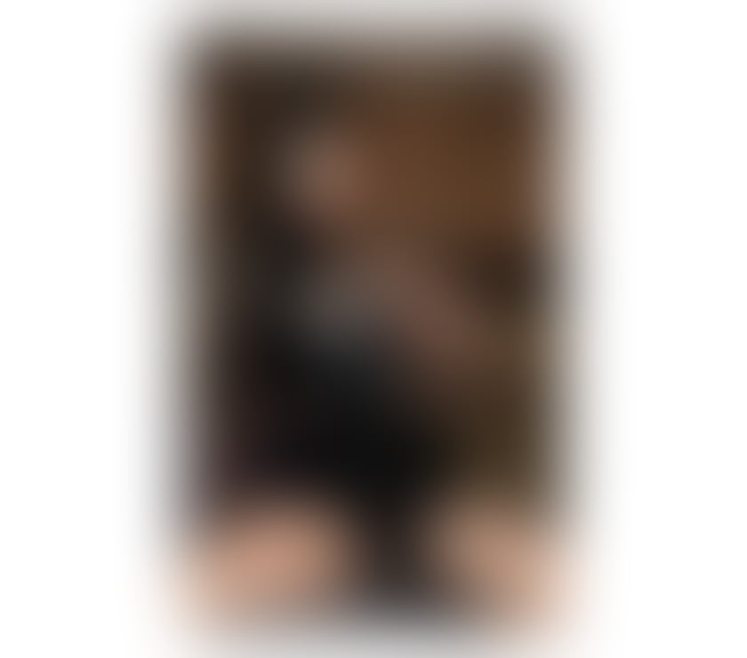 Hello guys I'm Roxy new here just for you