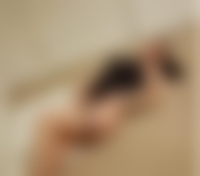 Escorts Chester Cheshire West and Chester - Photos for Hello guys I'm Roxy new here just for you