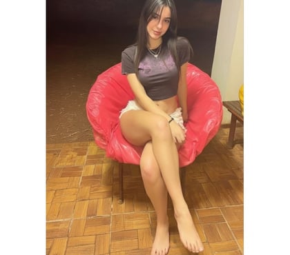 Escorts Chester Cheshire West and Chester - Photos for Hello guys I'm Roxy new here just for you