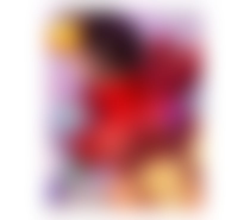 Escorts Tyne and Wear Sunderland - Photos for Aaliyah 🔥WEST AFRICAN BADDIE 🍒 NOW AVAILABLE 🧨