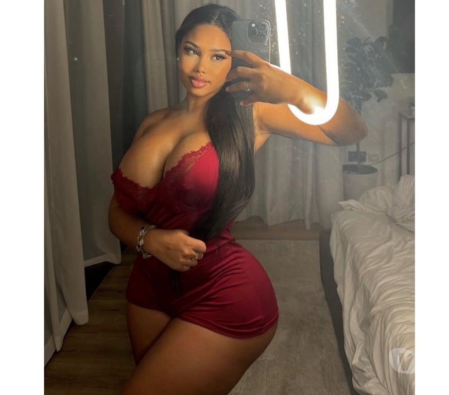 Escorts Tyne and Wear Sunderland - Photos for Aaliyah 🔥WEST AFRICAN BADDIE 🍒 NOW AVAILABLE 🧨