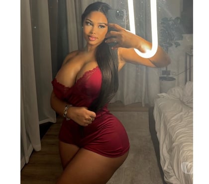 Escorts and Massages Sunderland City Centre Sunderland - Photos for Aaliyah 🔥WEST AFRICAN BADDIE 🍒 NOW AVAILABLE 🧨