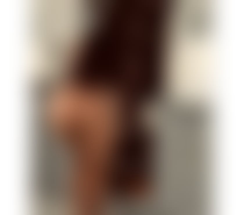 Sexy Samantha 🇧🇷