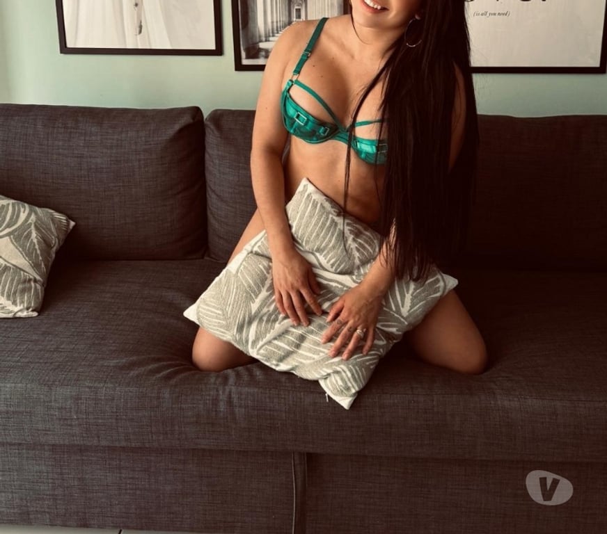 Escorts Buckinghamshire Farnham Common - Buckinghamshire - Photos for Sexy Samantha 🇧🇷