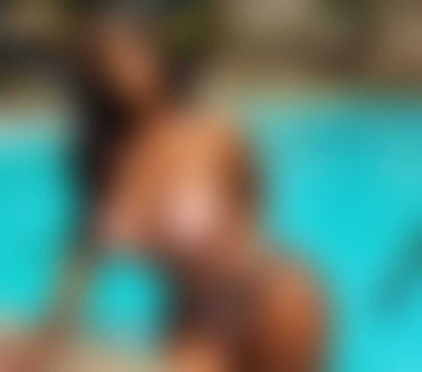 🔥AMAZING SEXY EBONY👅 FULL GFE😉 BEST OWO