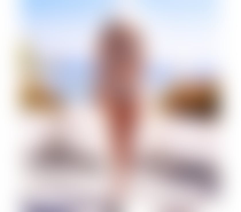 Escorts Staffordshire Stoke-on-Trent - Photos for MARIA NEW SEXY LATINA IN TOWN☎️07824995277☎️