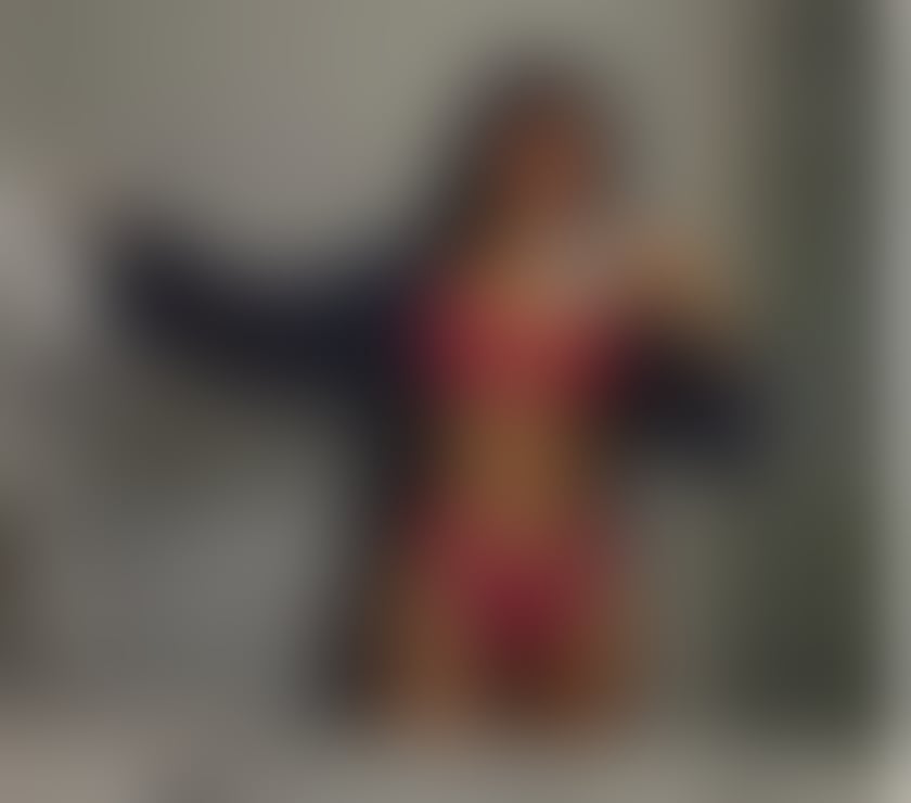 Escorts Staffordshire Stoke-on-Trent - Photos for MARIA NEW SEXY LATINA IN TOWN☎️07824995277☎️