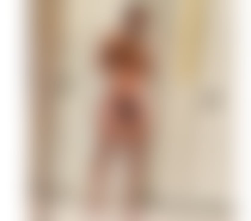 Escorts Staffordshire Stoke-on-Trent - Photos for MARIA NEW SEXY LATINA IN TOWN☎️07824995277☎️