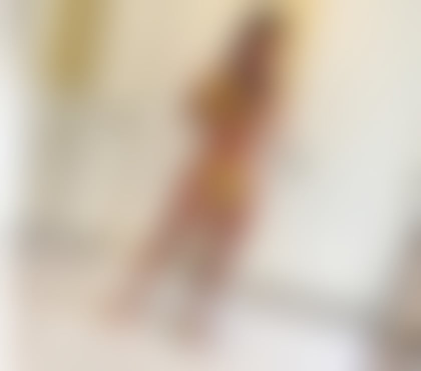 MARIA NEW SEXY LATINA IN TOWN☎️07824995277☎️