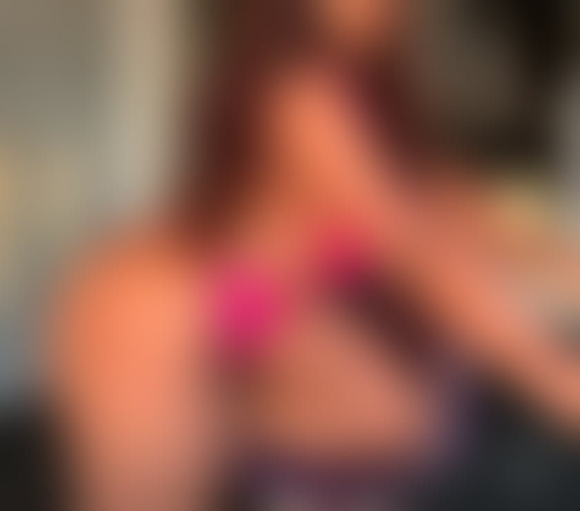 Escorts South East London Ladywell - South East London - Photos for THE BEST SERVICE IN TOWN ‼️❤️🔥