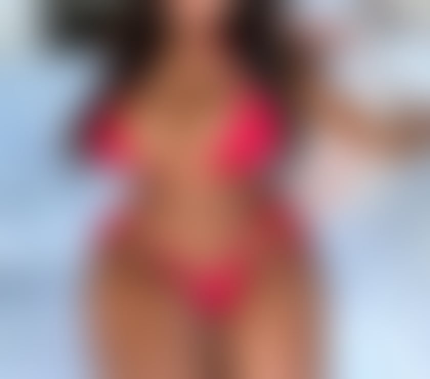 Escorts Ladywell South East London - Photos for THE BEST SERVICE IN TOWN ‼️❤️🔥