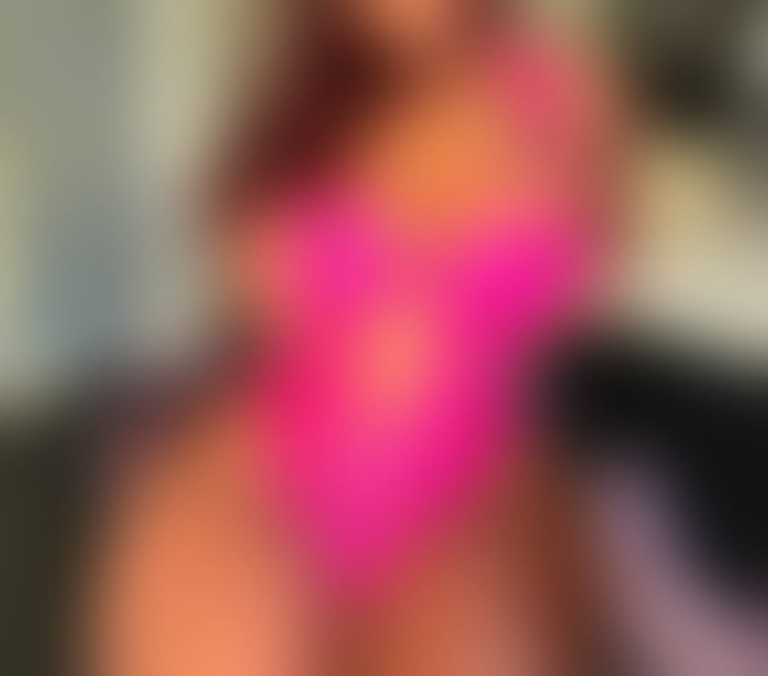 Escorts South East London Ladywell - South East London - Photos for THE BEST SERVICE IN TOWN ‼️❤️🔥