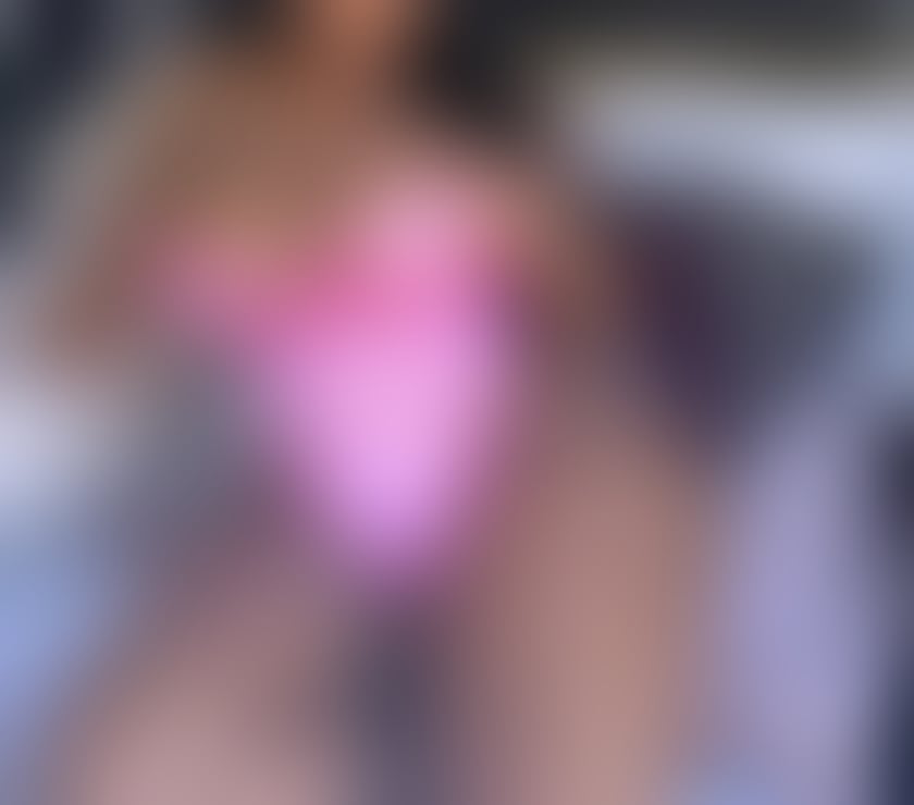 Escorts South East London Ladywell - South East London - Photos for THE BEST SERVICE IN TOWN ‼️❤️🔥